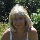 Dawn Johnson