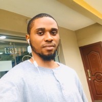 Emmanuel Ntuen