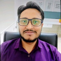 Abhishek Kumar