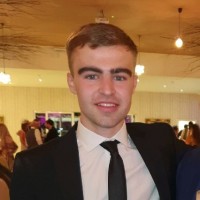 Adam Osborne