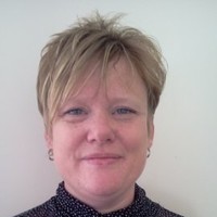 Dawn Bowden