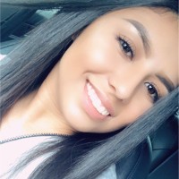 Perla Chavez