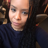 Lakeitha Bellamy Dwyer