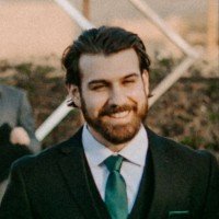 Tyler Perez