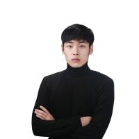 JUNSEOK LEE
