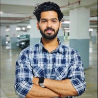 Akshay Malvi