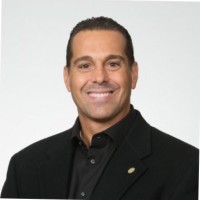 Brian Barnett