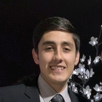 Juan Felipe Sastre Otero