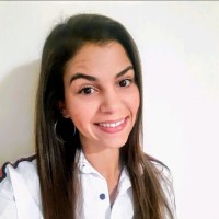 Verónica Caprile
