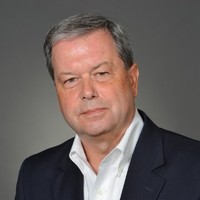 Bruce Anderson