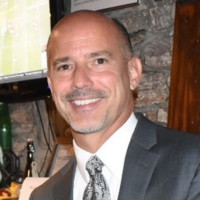 Scott Wierzbicki