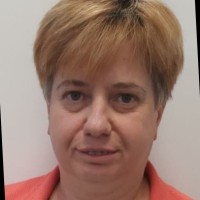 Anna Pecoraro