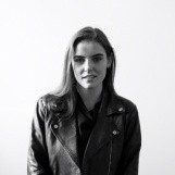 Lucy Jamieson
