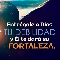 Ramon Antonio Mieses Arias