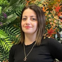 Seda Büyükçapar