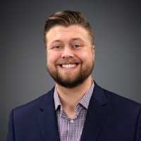 Bryan E. Vacha