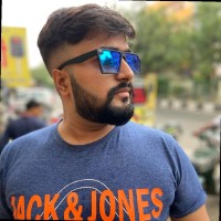 Shivam Verma