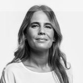 Joana Mendes