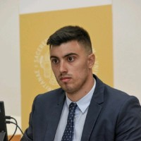 Emanuele Saba