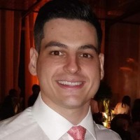 Guilherme Perez