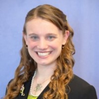 Laura Jennings