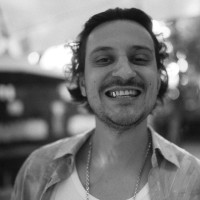 Lucas Dittmann