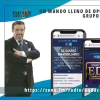 Francisco Javier Gómez Serrato