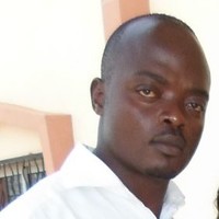 DIDA TCHINDA Georges Millet