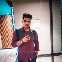 Kiran Kumar