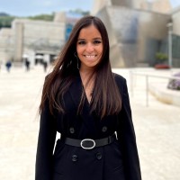 Sofía Alas