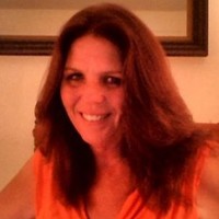 Jean Mcdermott