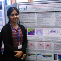 Divya E. Surendran