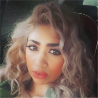 Rupinder Kaur