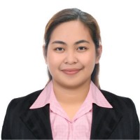 Jhoana Mariz Rosete