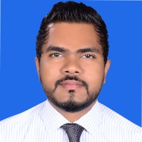 Namal Rathnayaka