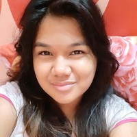 Nerissa Anonuevo