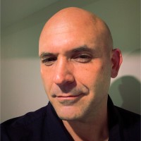 Jason Kupperblatt