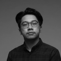 Dira Nararyya