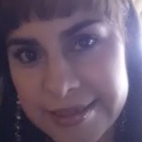 Paula Andrea Cardona