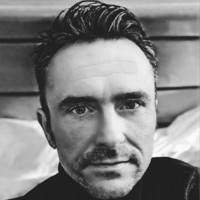 Rolf Herbert Pitters