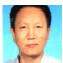 叶志刚
