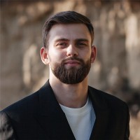 Andrei Medvedev