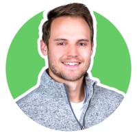 Nick Meyer, Cisa