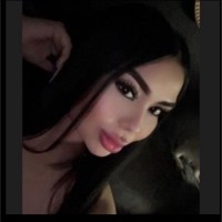 Cynthia Castillo