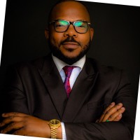 Julien Kissel Mpoyi