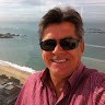 Marison Soares