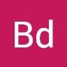 Bd Hacker