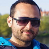 Hasan SARAC