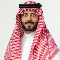 Abdullah Mohamed Khaled