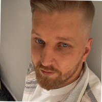 Lee Edge